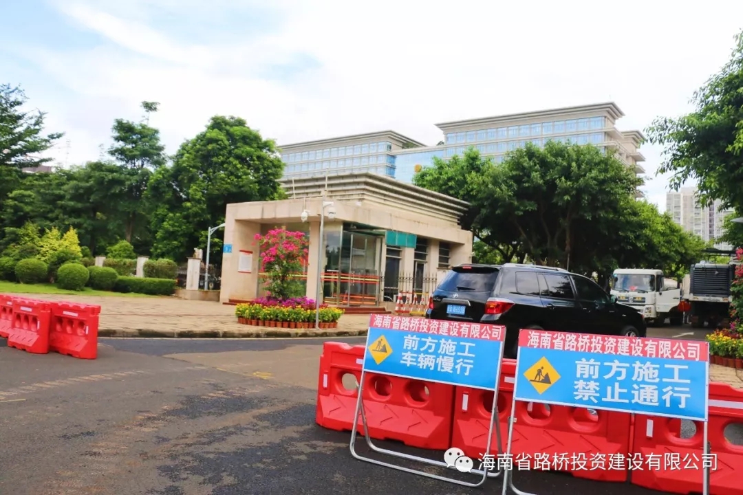 J9.COM(中国集团)官方网站