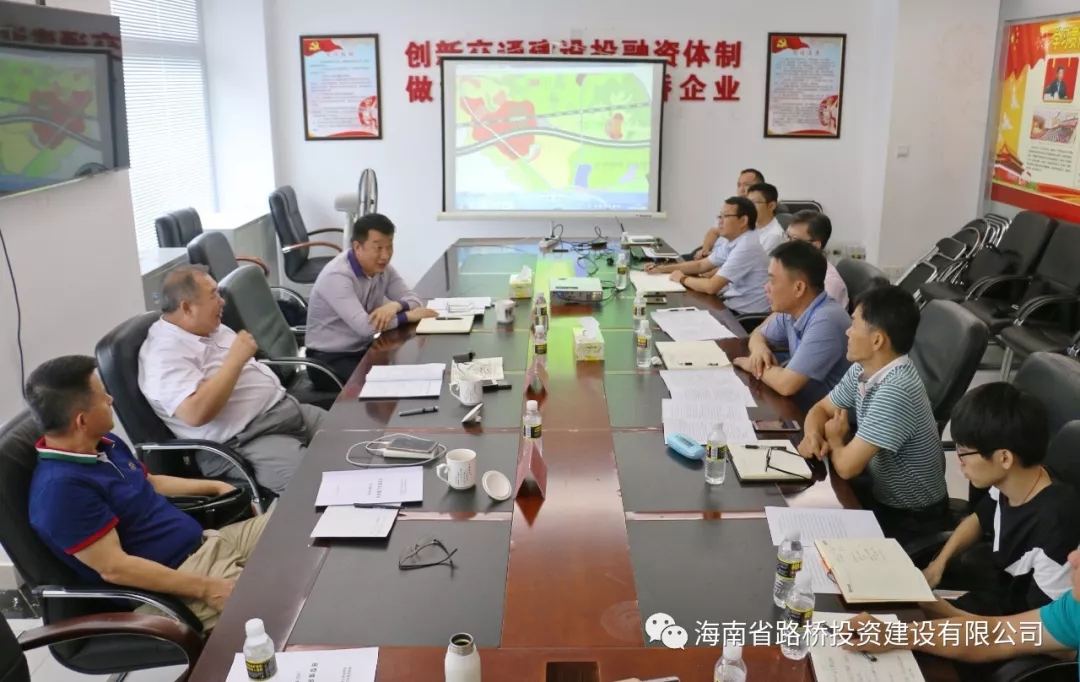 J9.COM(中国集团)官方网站