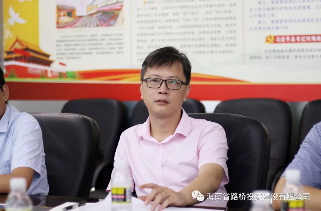 J9.COM(中国集团)官方网站