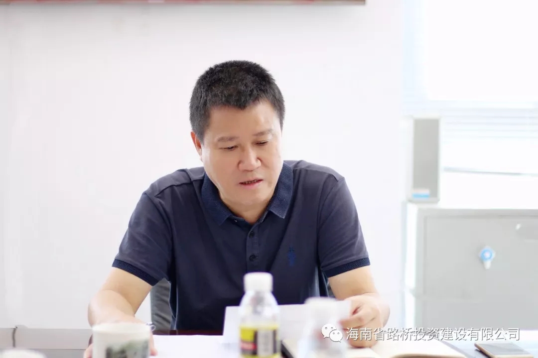 J9.COM(中国集团)官方网站