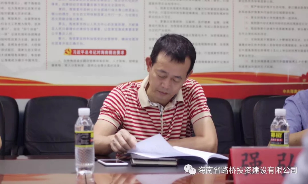 J9.COM(中国集团)官方网站