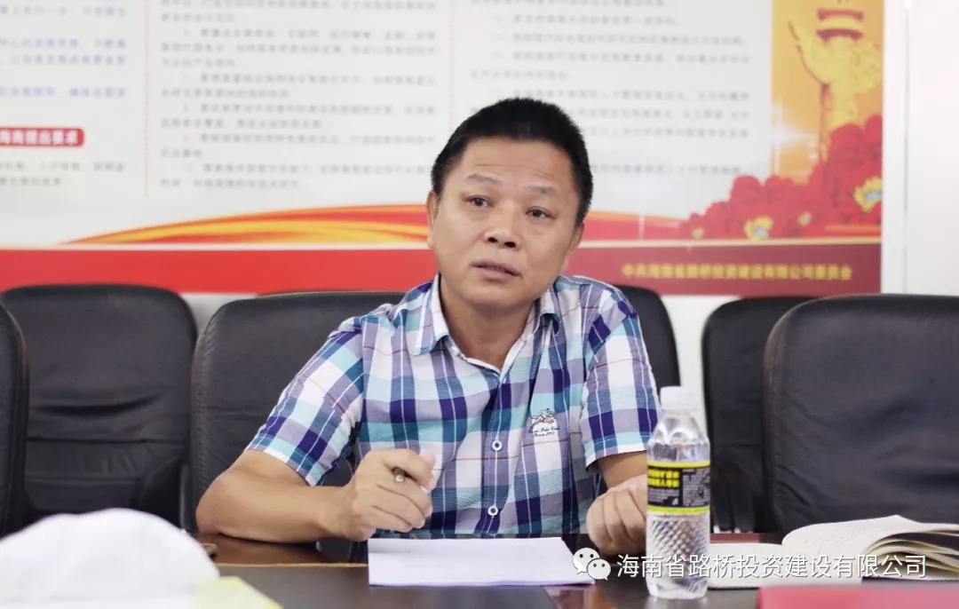 J9.COM(中国集团)官方网站