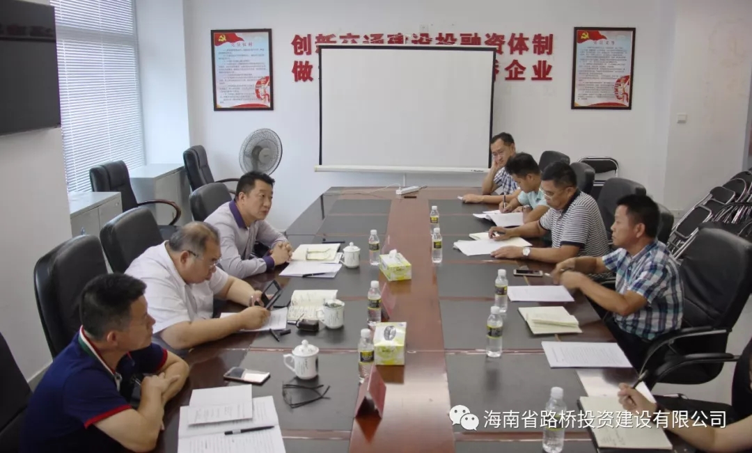 J9.COM(中国集团)官方网站