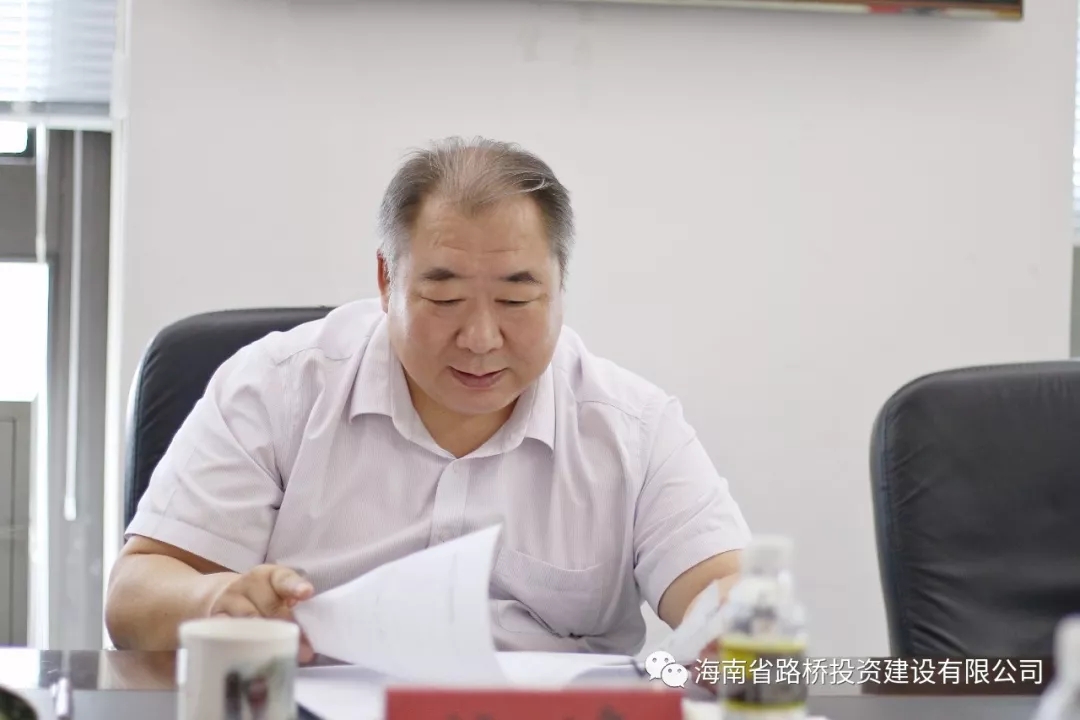 J9.COM(中国集团)官方网站