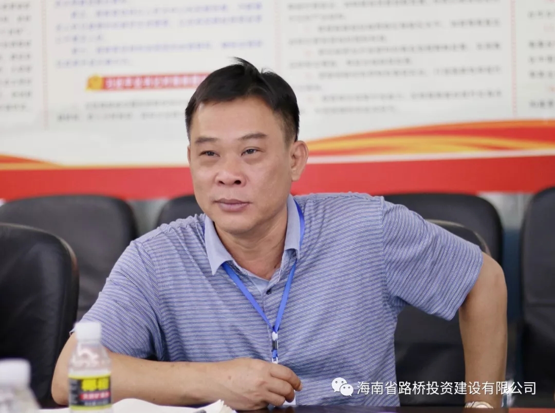 J9.COM(中国集团)官方网站