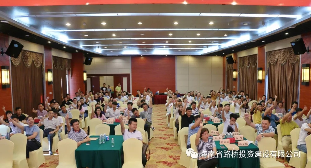 J9.COM(中国集团)官方网站