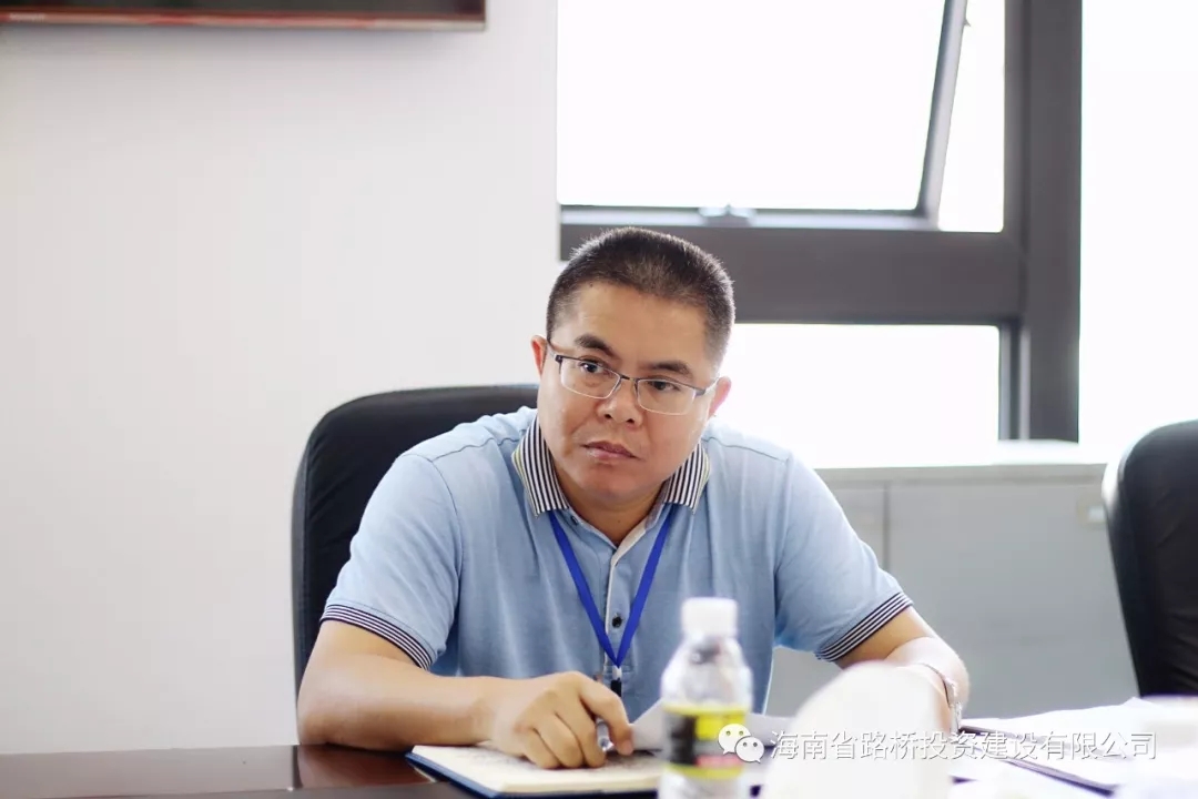 J9.COM(中国集团)官方网站