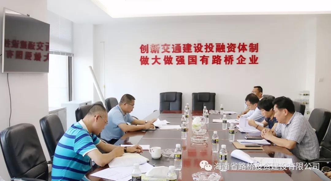 J9.COM(中国集团)官方网站