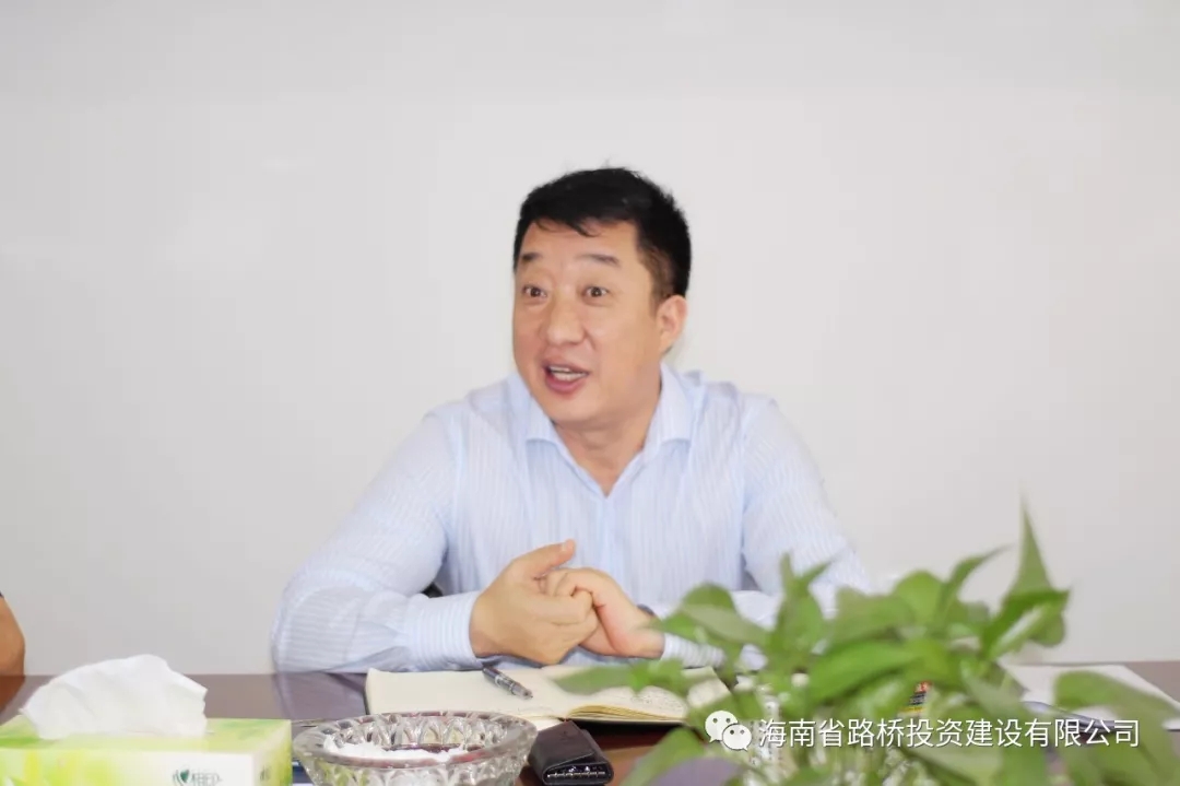 J9.COM(中国集团)官方网站