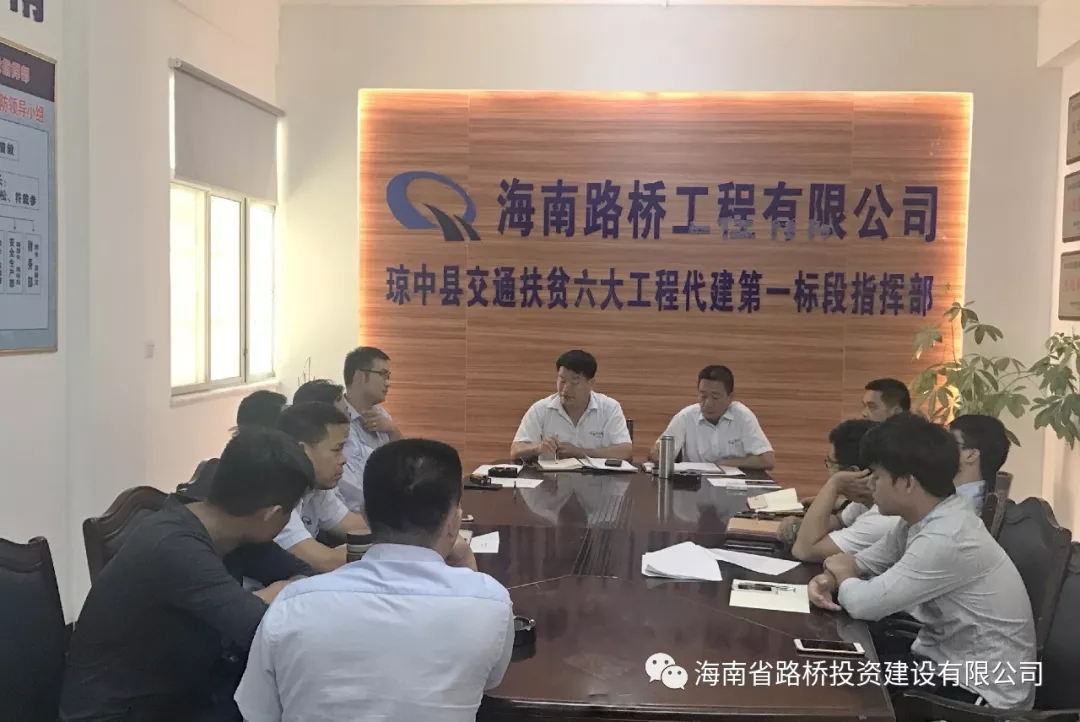 J9.COM(中国集团)官方网站