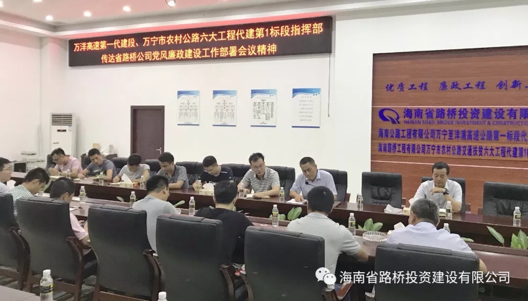 J9.COM(中国集团)官方网站