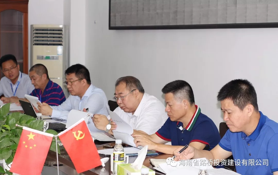 J9.COM(中国集团)官方网站