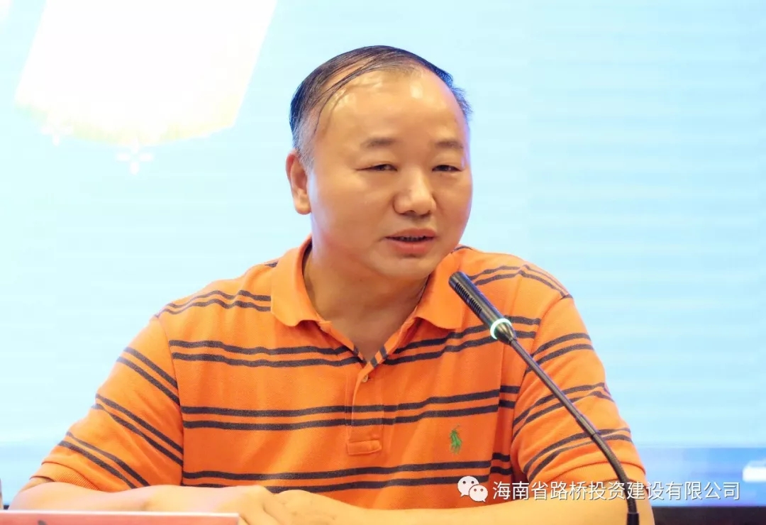 J9.COM(中国集团)官方网站