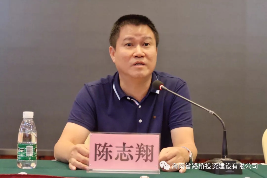 J9.COM(中国集团)官方网站