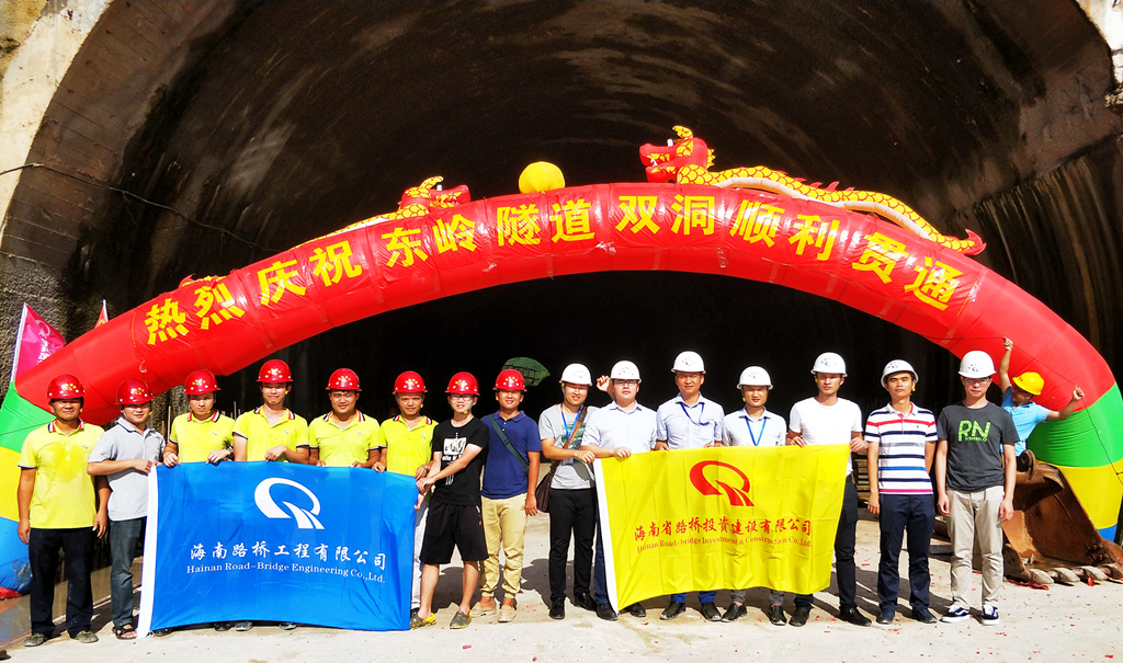J9.COM(中国集团)官方网站