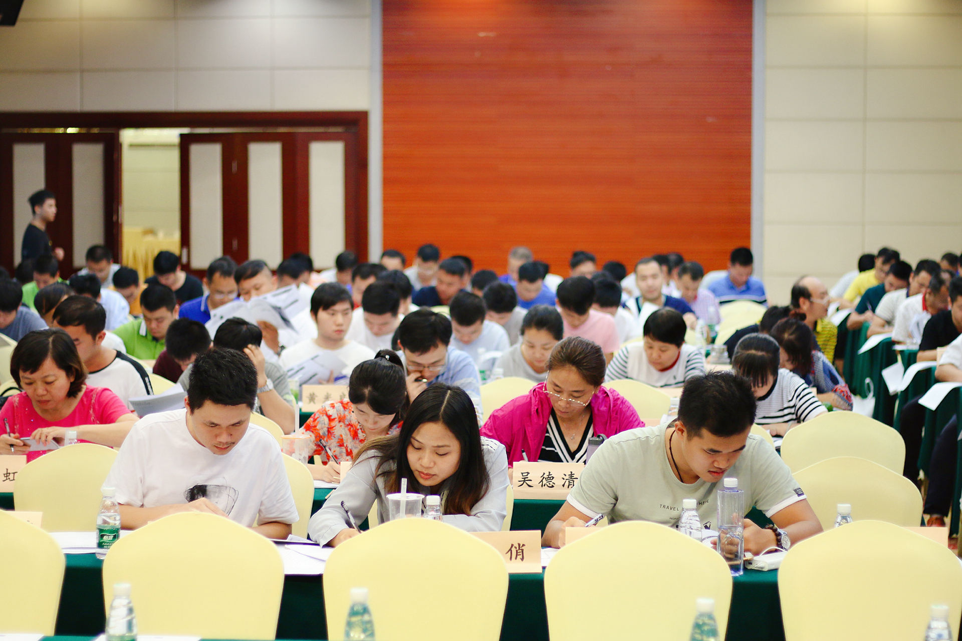 J9.COM(中国集团)官方网站