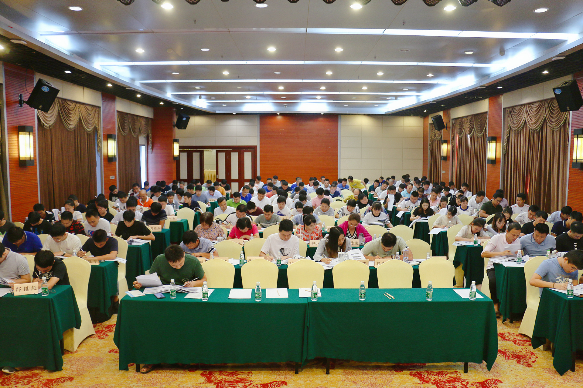 J9.COM(中国集团)官方网站