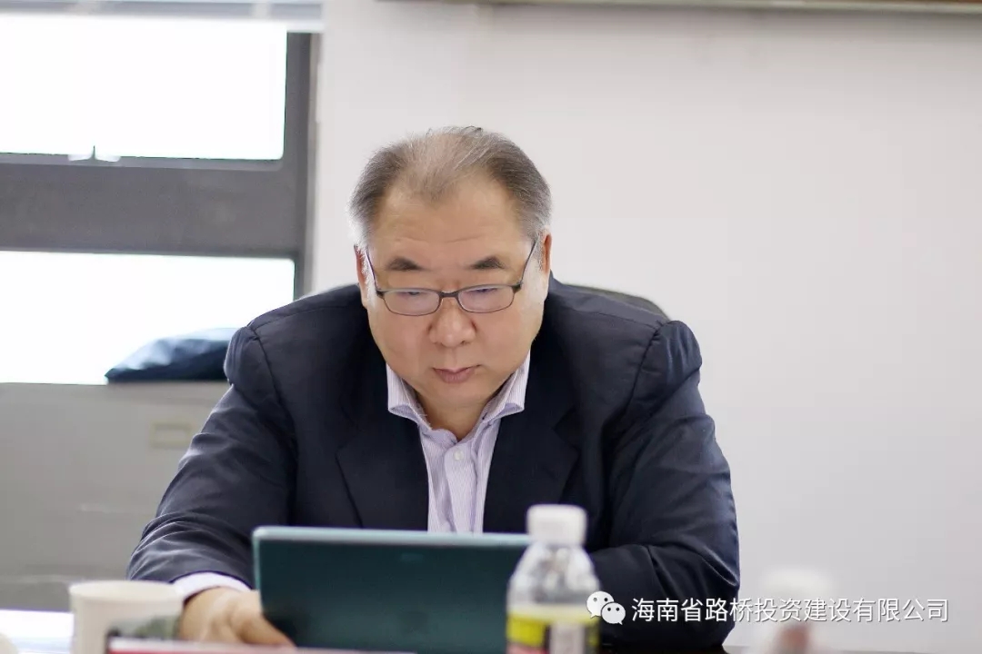 J9.COM(中国集团)官方网站