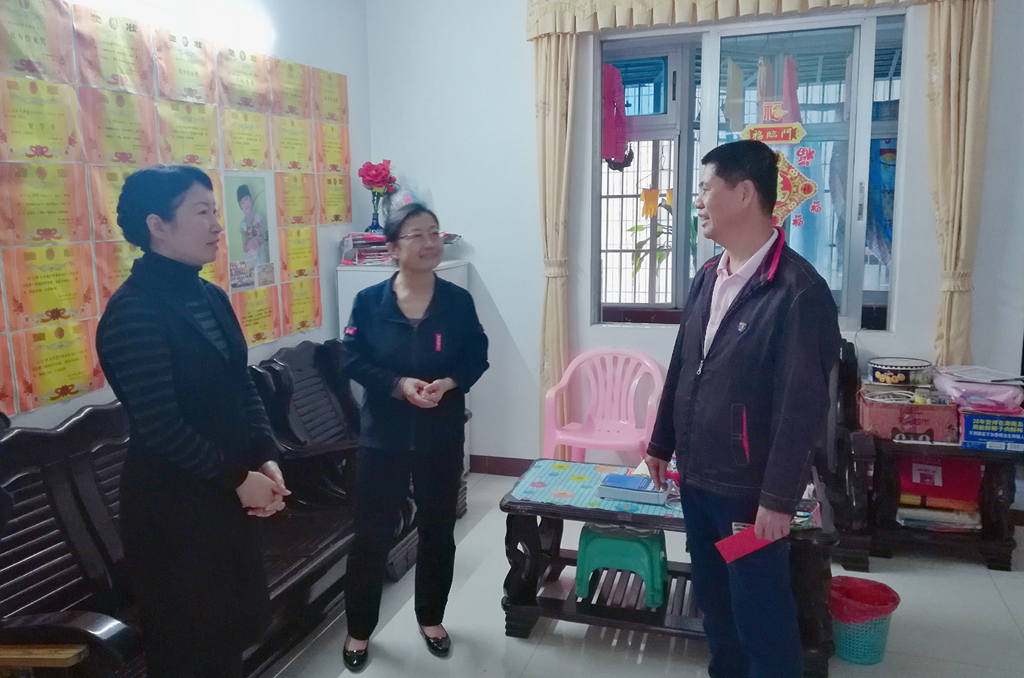 J9.COM(中国集团)官方网站