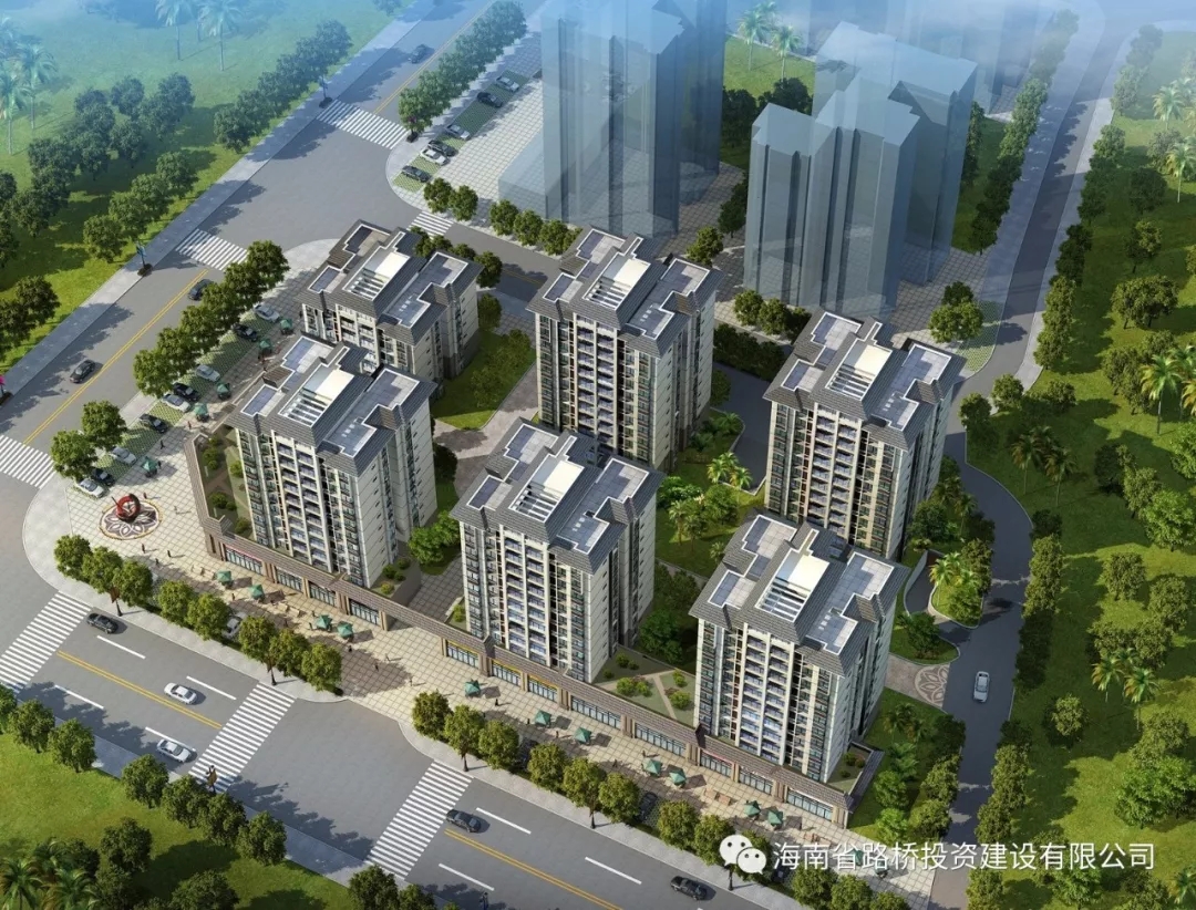 J9.COM(中国集团)官方网站