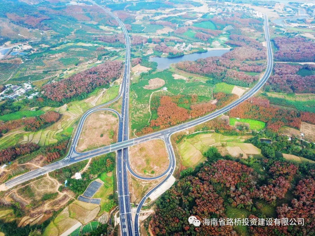 J9.COM(中国集团)官方网站