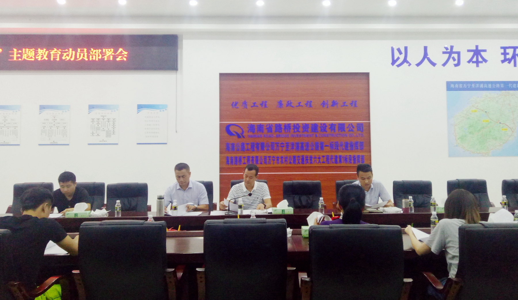 J9.COM(中国集团)官方网站