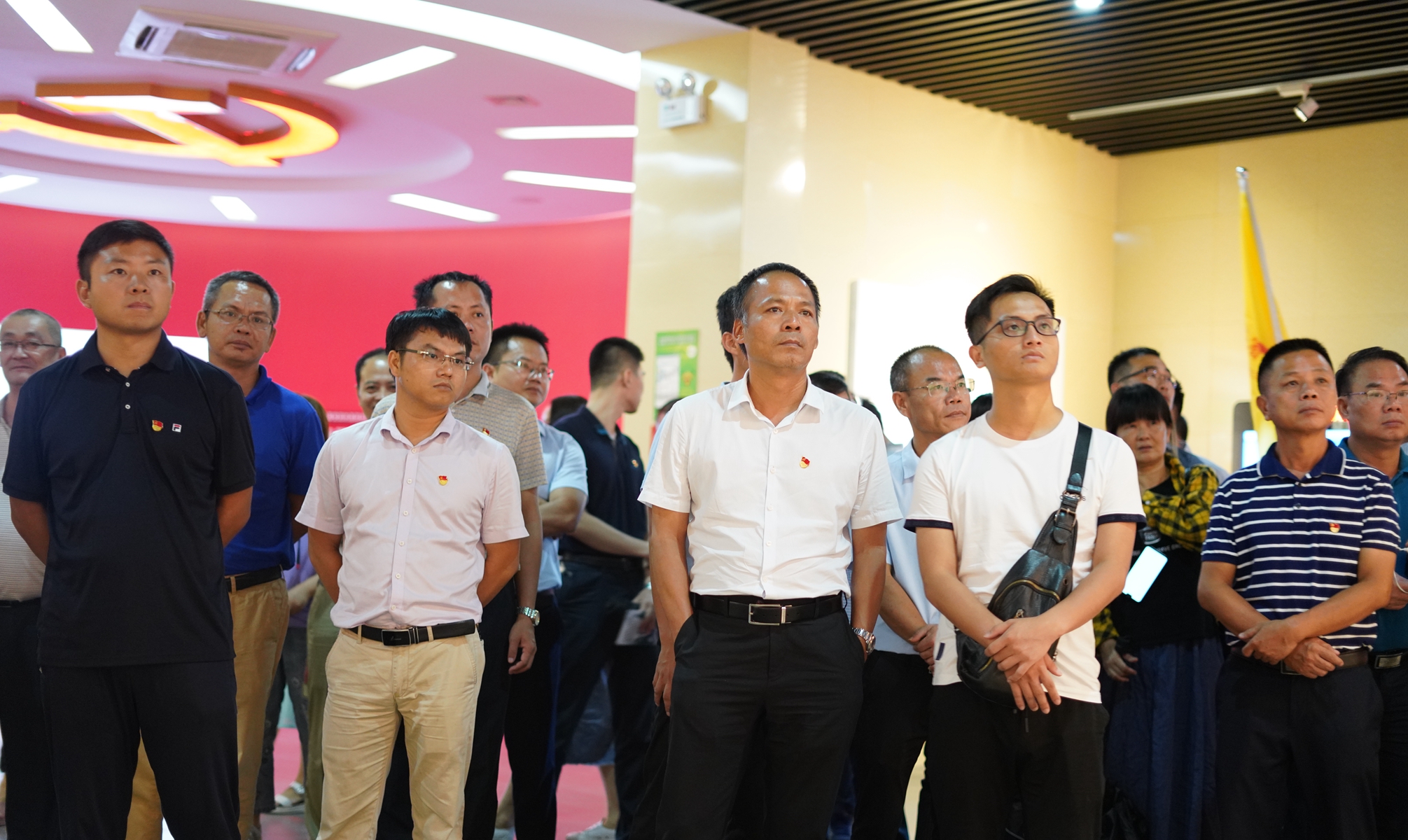 J9.COM(中国集团)官方网站