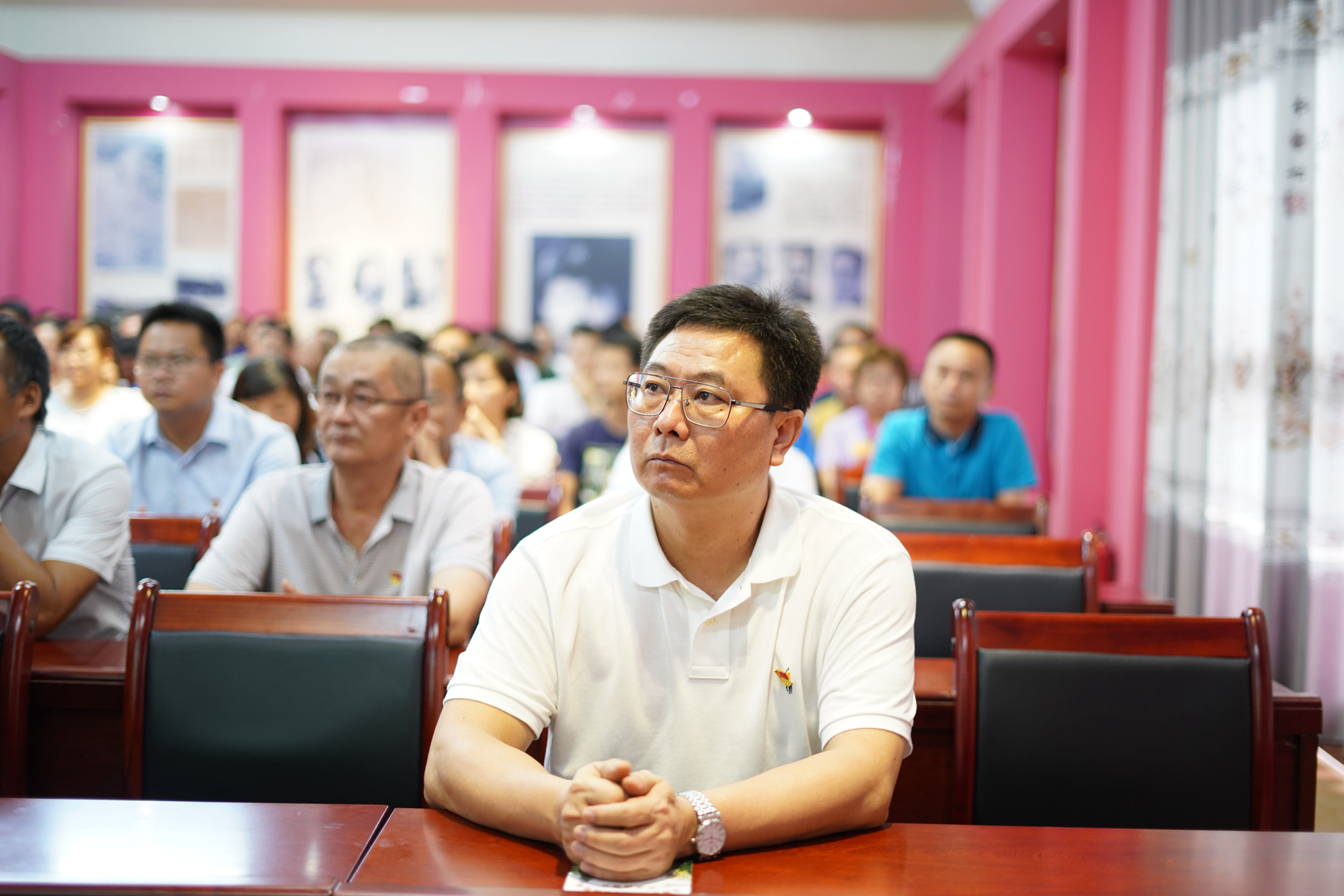 J9.COM(中国集团)官方网站