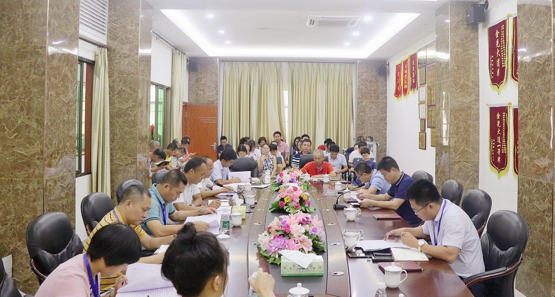 J9.COM(中国集团)官方网站