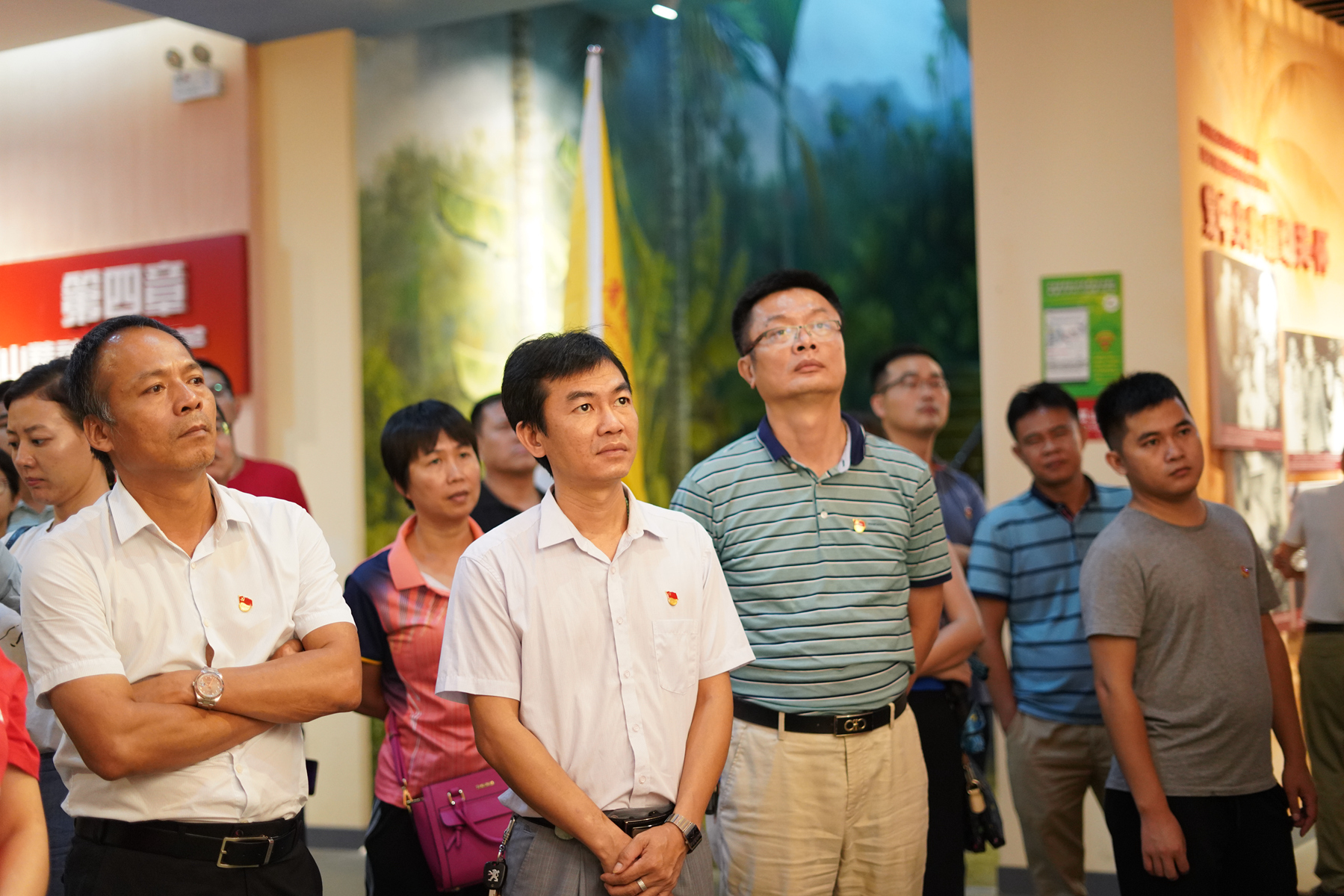 J9.COM(中国集团)官方网站