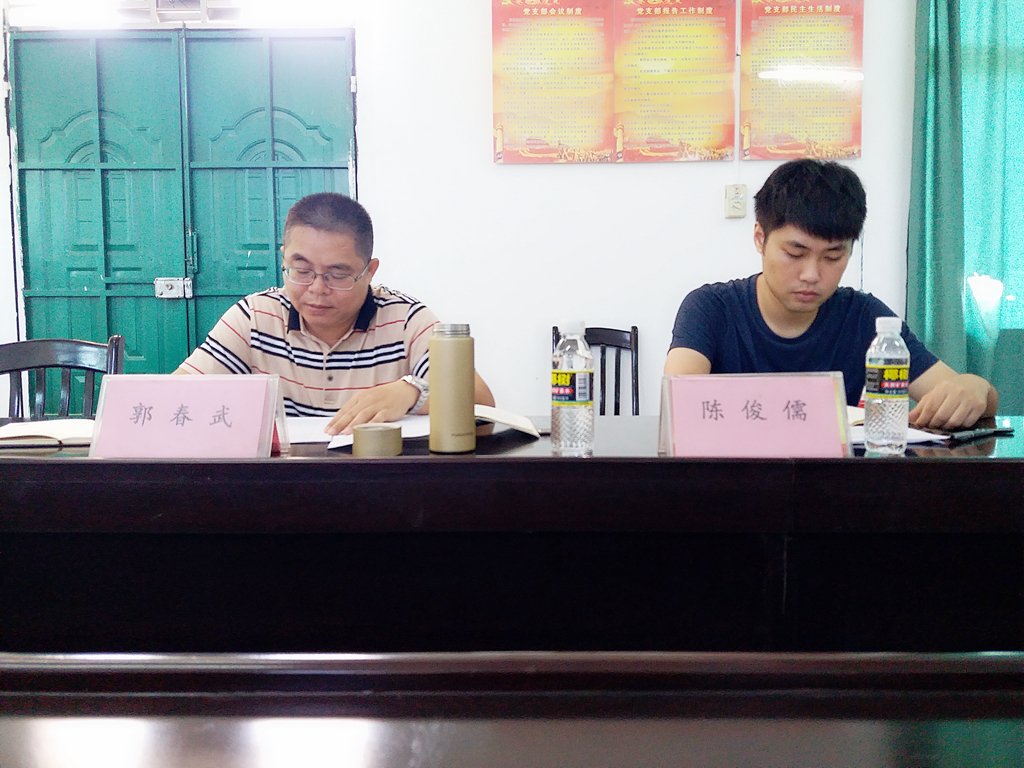 J9.COM(中国集团)官方网站