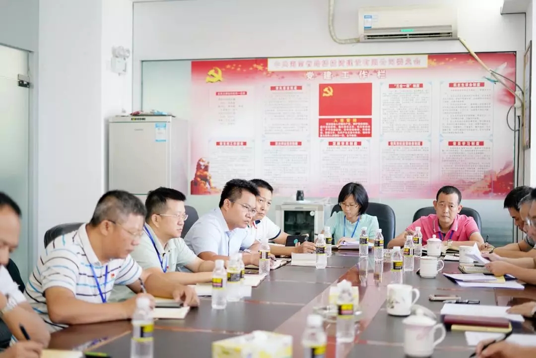 J9.COM(中国集团)官方网站