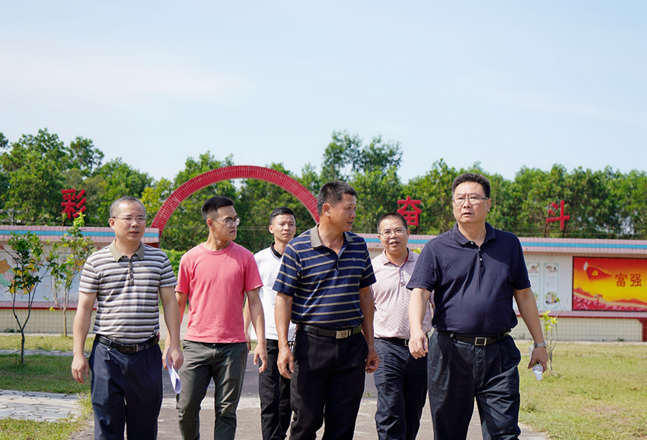 J9.COM(中国集团)官方网站