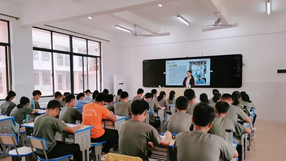 J9.COM(中国集团)官方网站