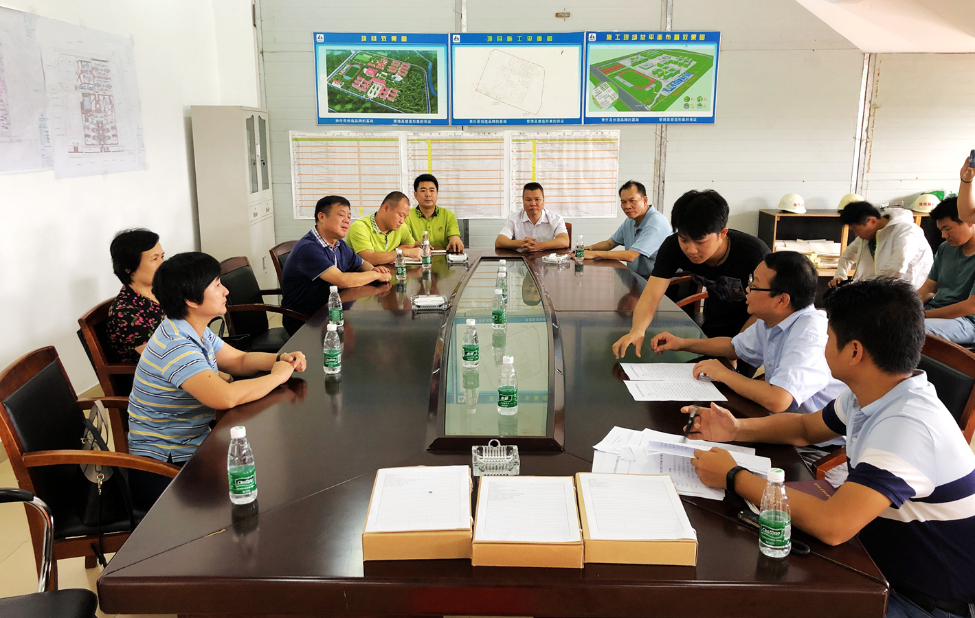 J9.COM(中国集团)官方网站