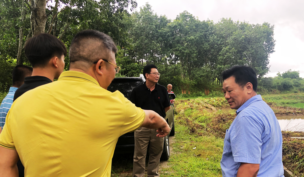 J9.COM(中国集团)官方网站