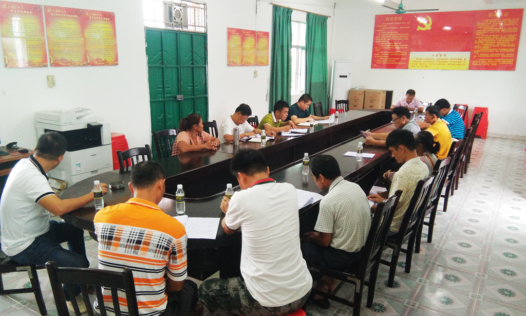 J9.COM(中国集团)官方网站