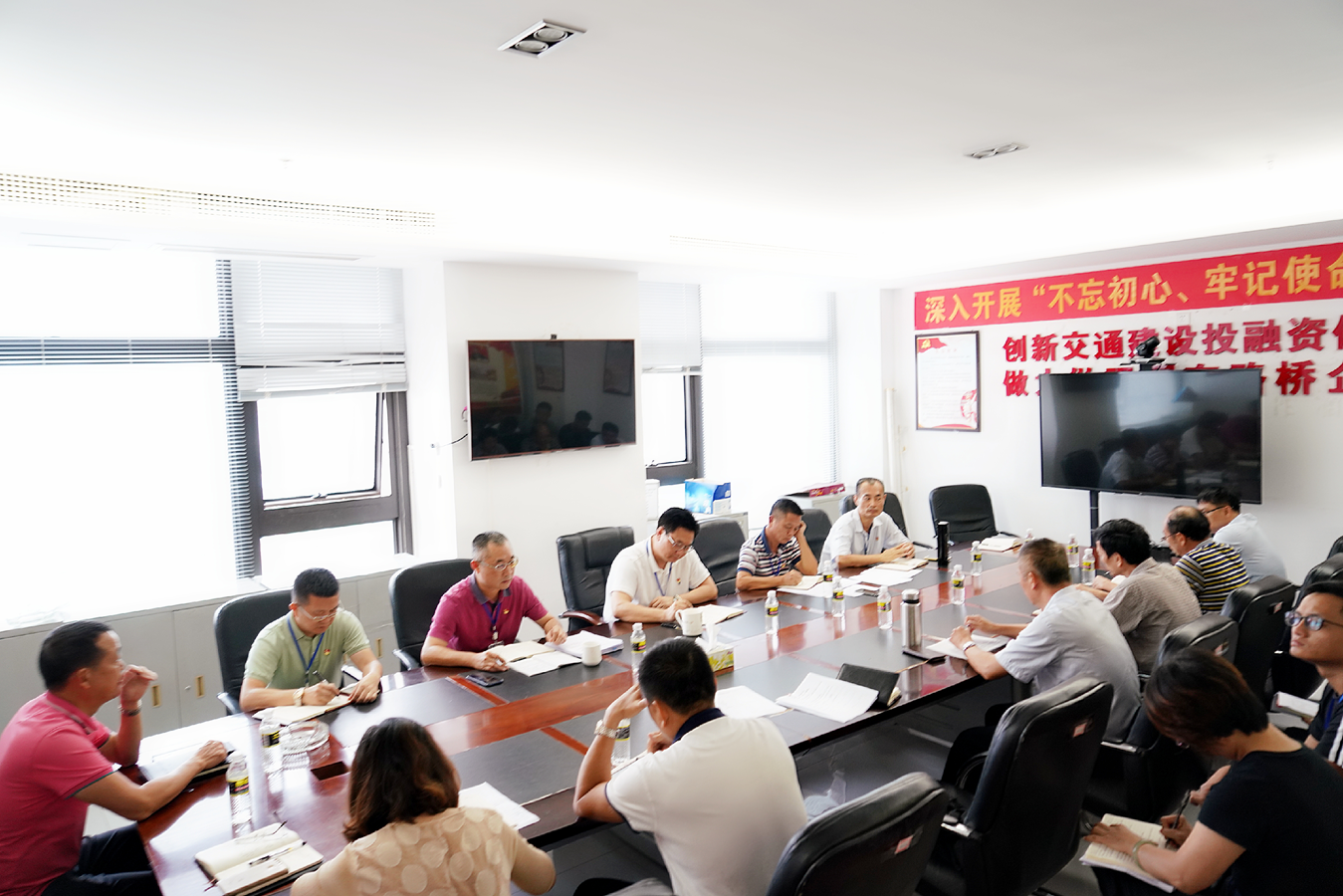 J9.COM(中国集团)官方网站
