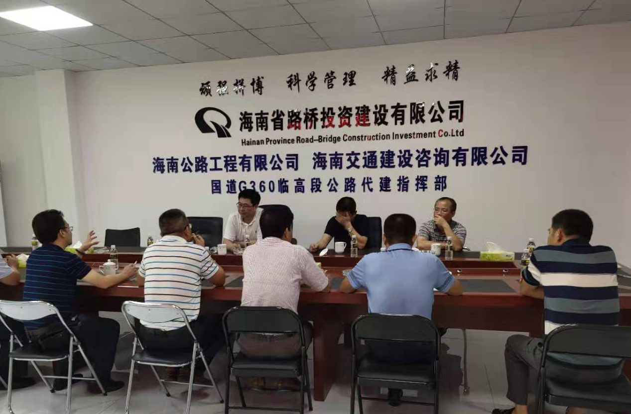 J9.COM(中国集团)官方网站