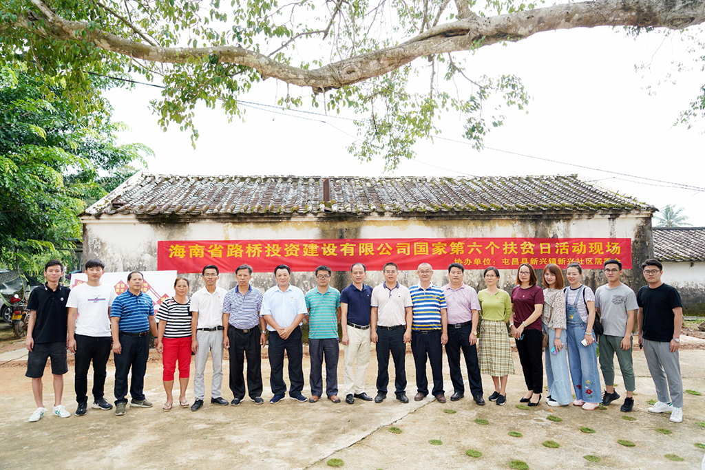 J9.COM(中国集团)官方网站