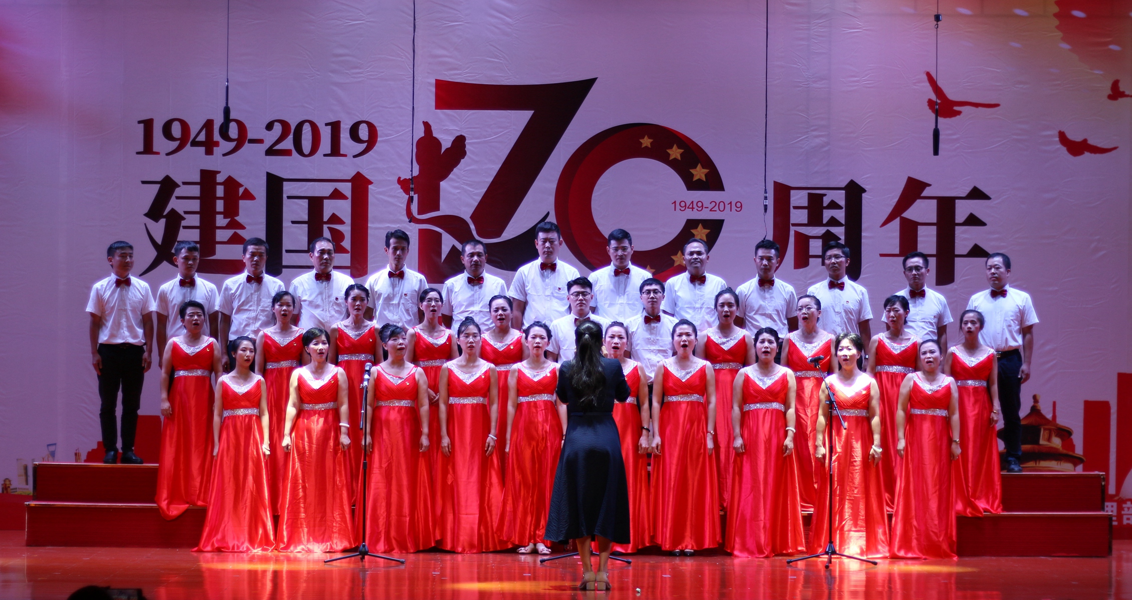 J9.COM(中国集团)官方网站