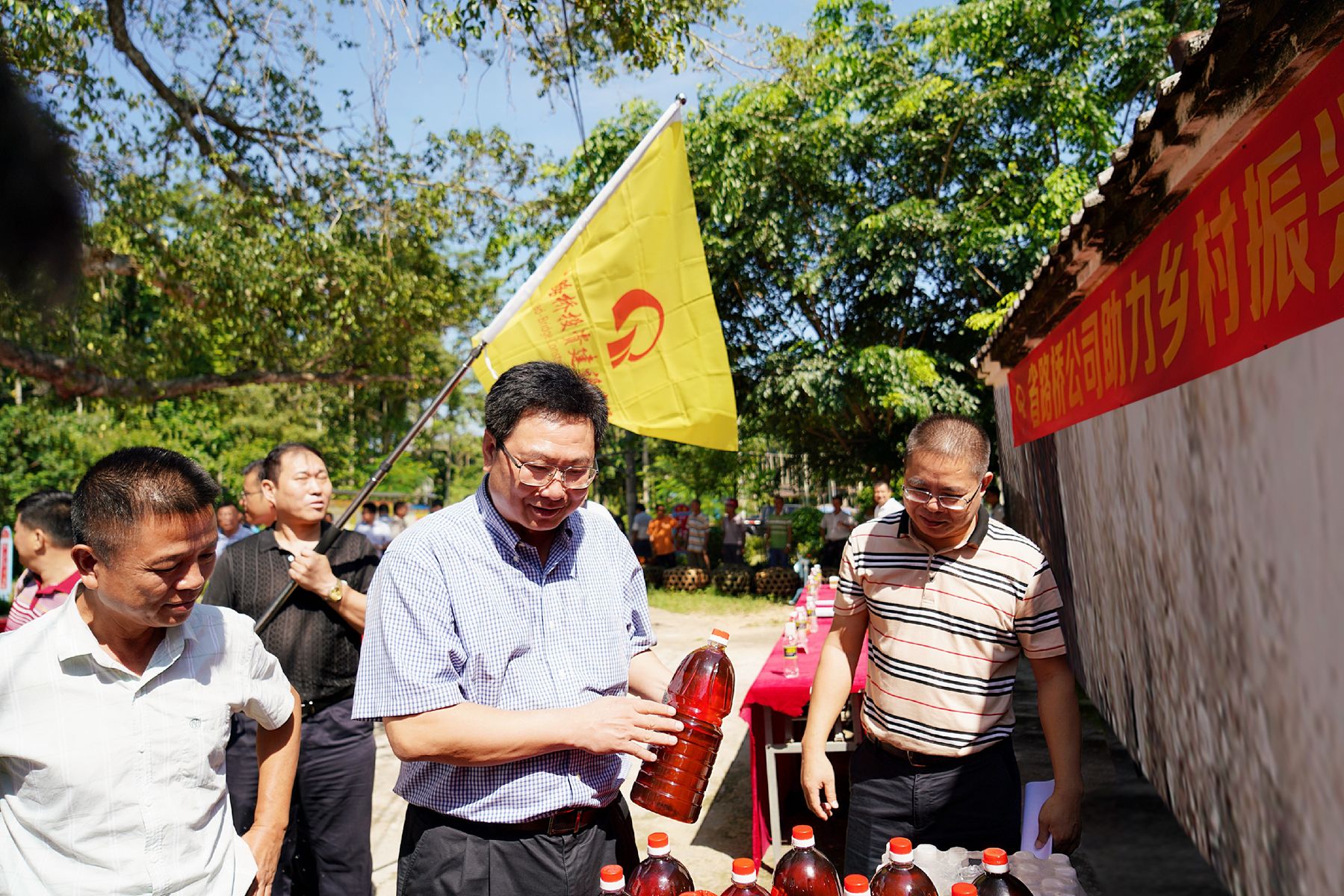 J9.COM(中国集团)官方网站