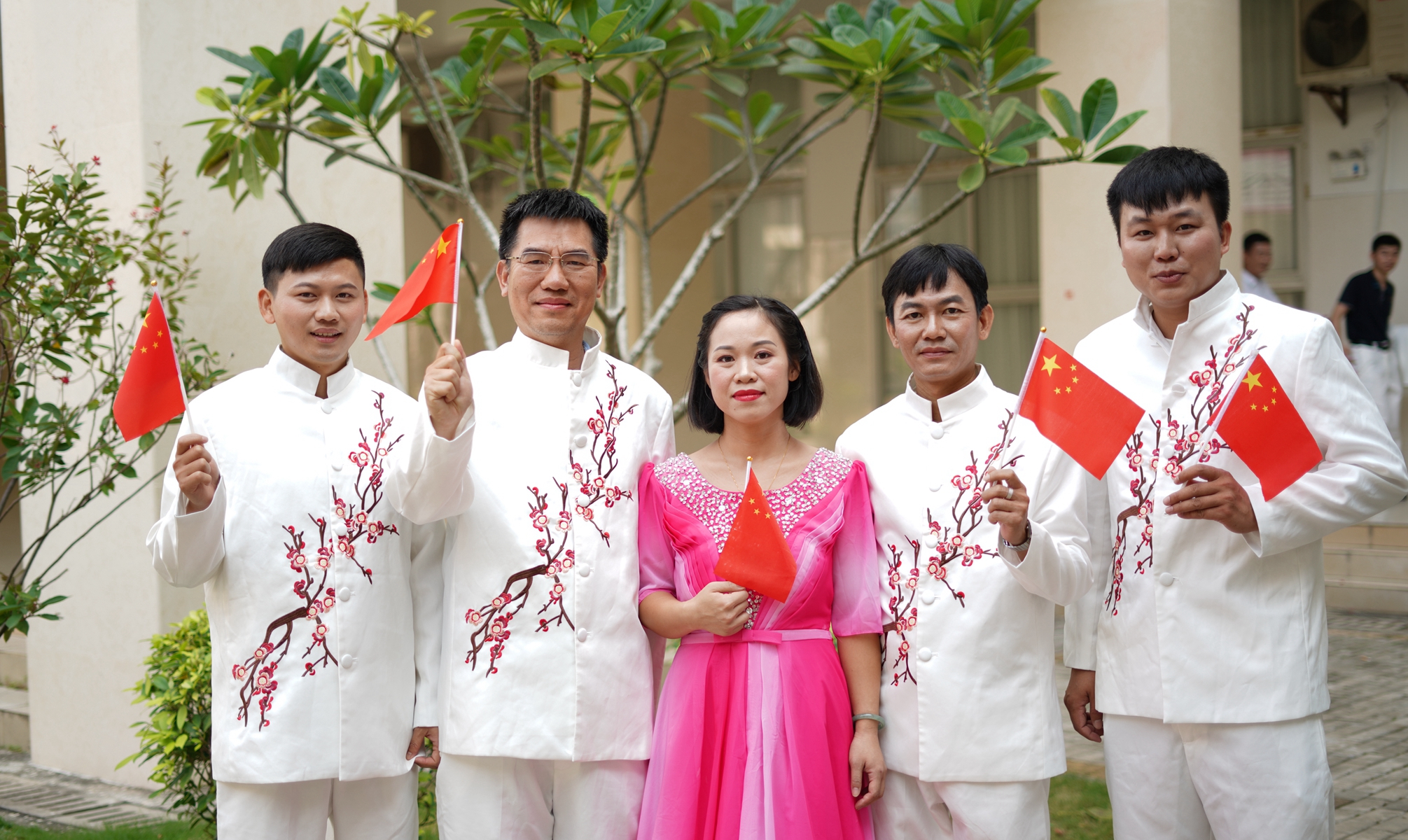 J9.COM(中国集团)官方网站