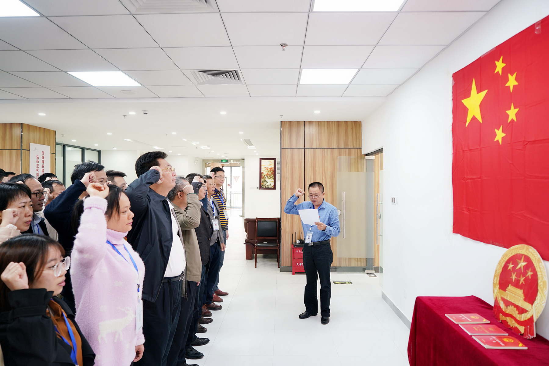 J9.COM(中国集团)官方网站