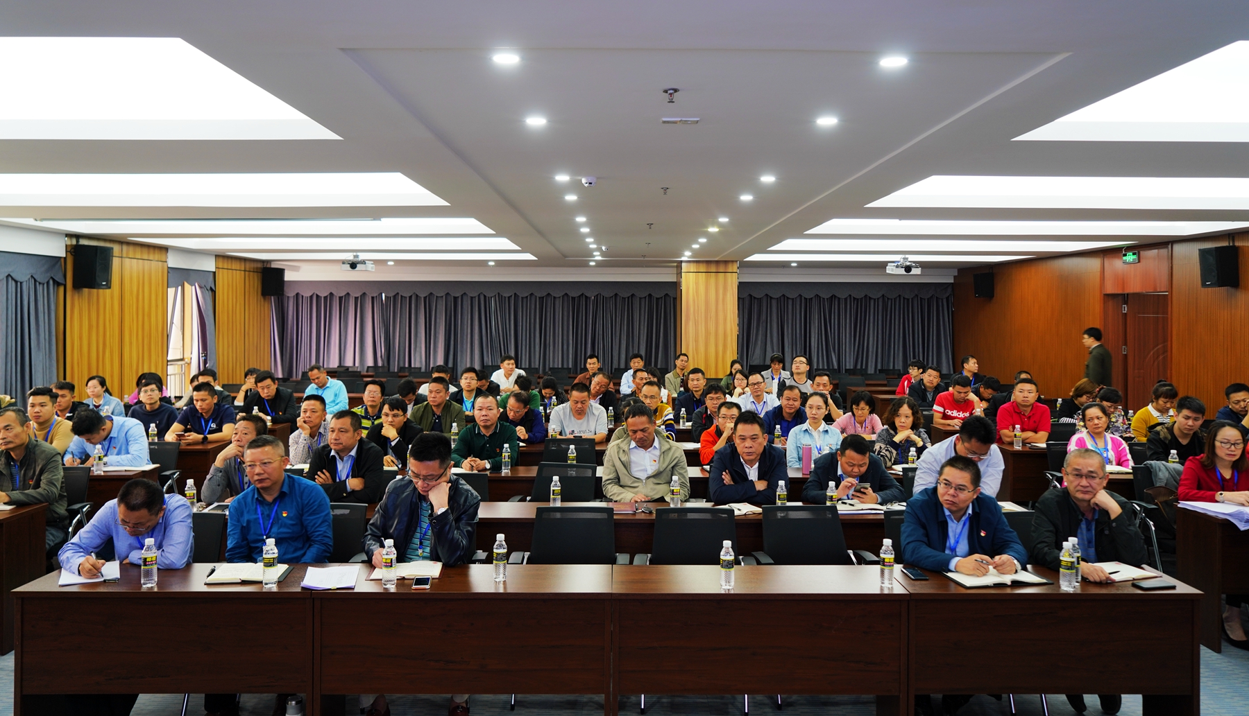 J9.COM(中国集团)官方网站
