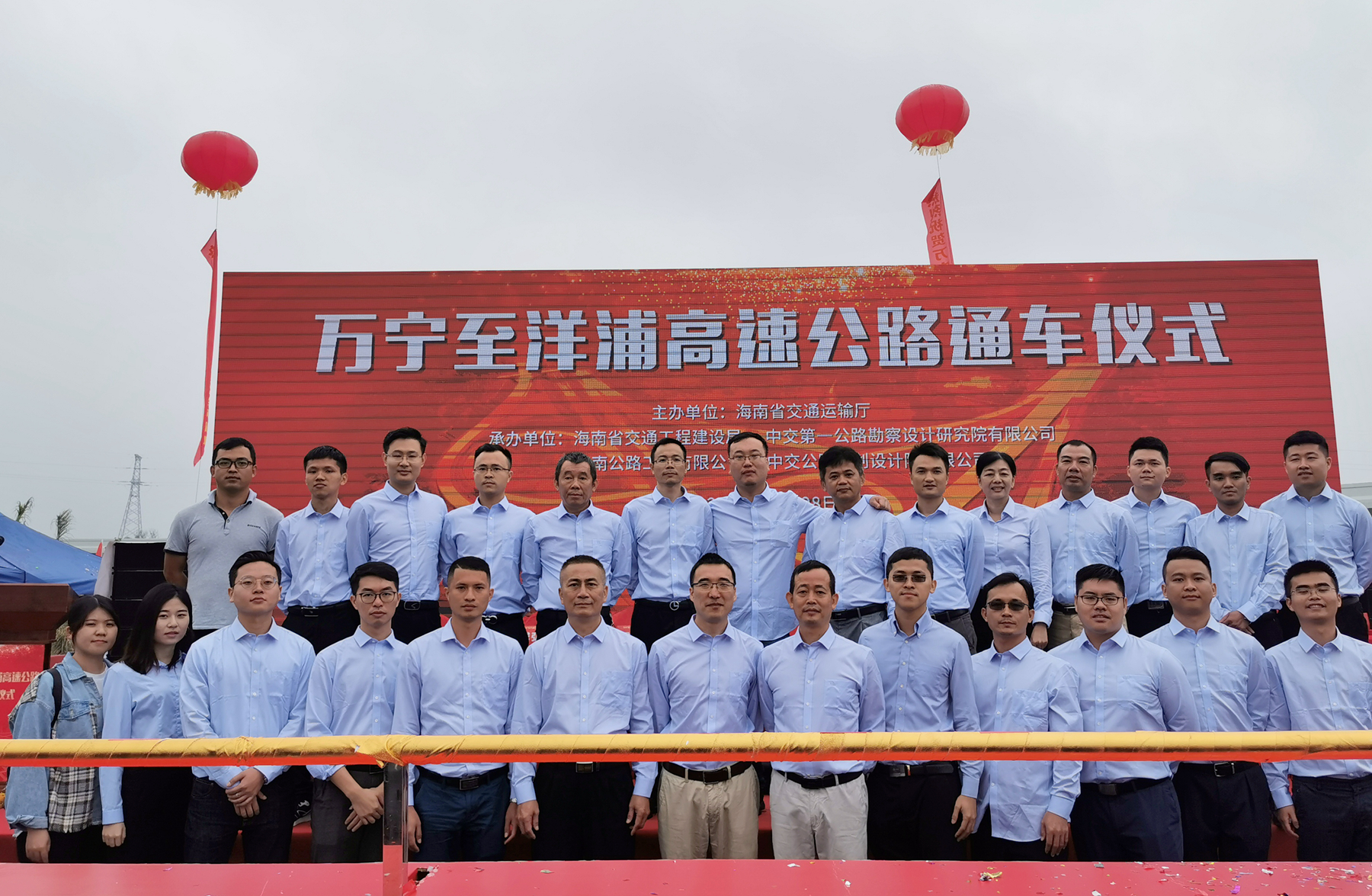J9.COM(中国集团)官方网站