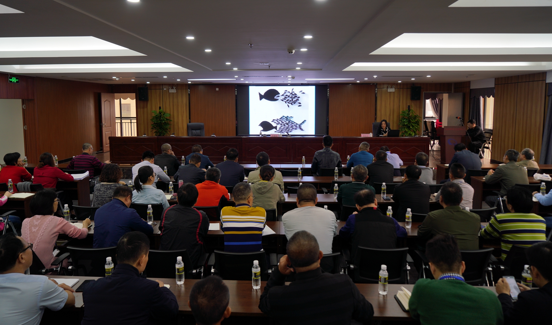J9.COM(中国集团)官方网站
