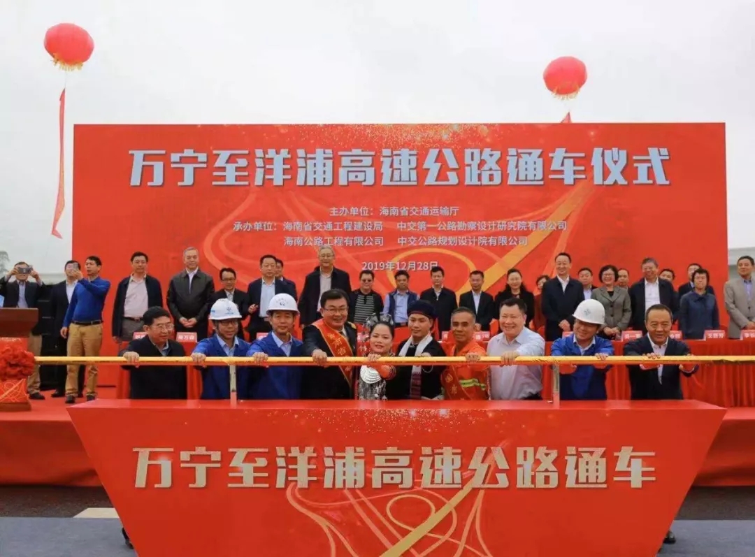 J9.COM(中国集团)官方网站