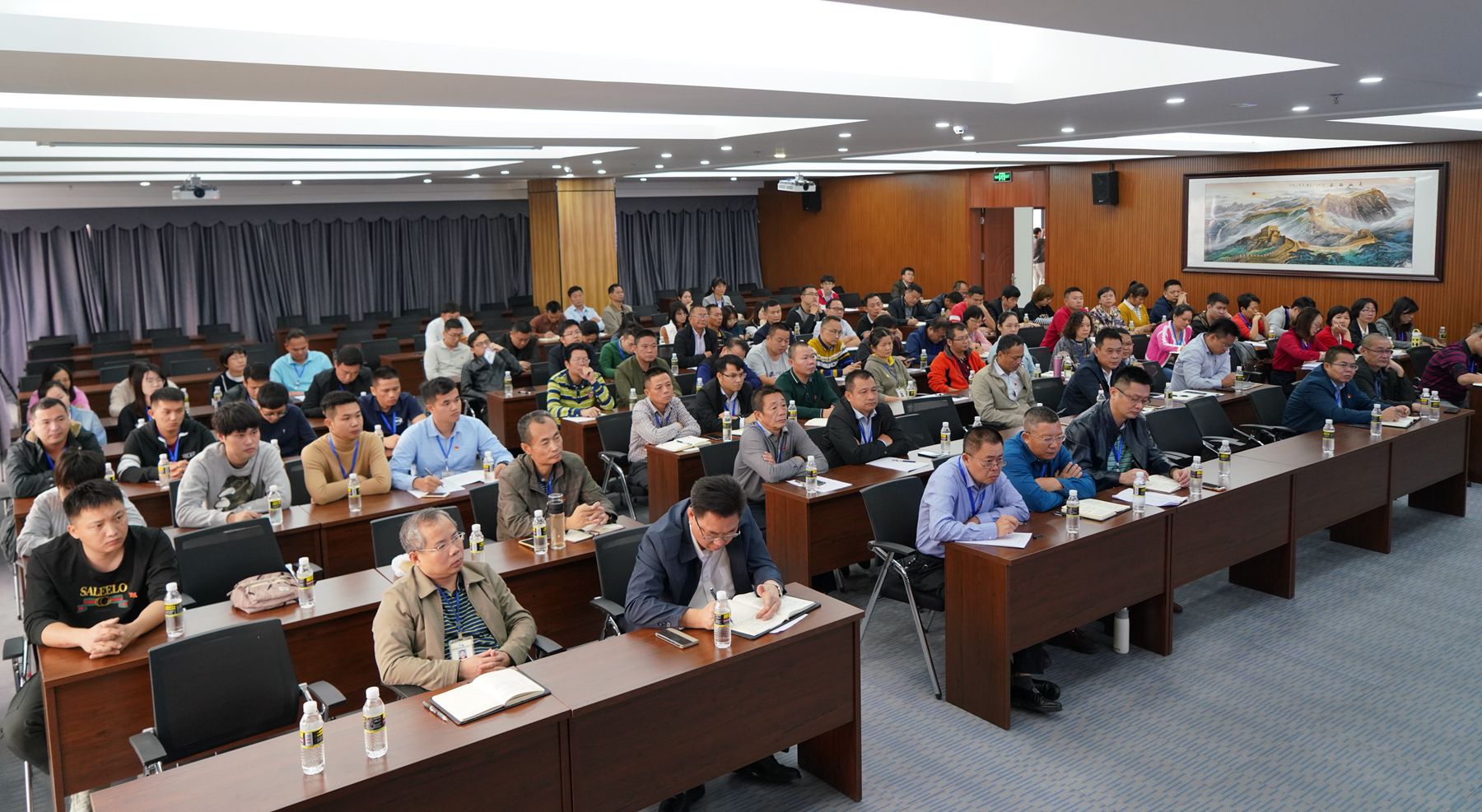 J9.COM(中国集团)官方网站