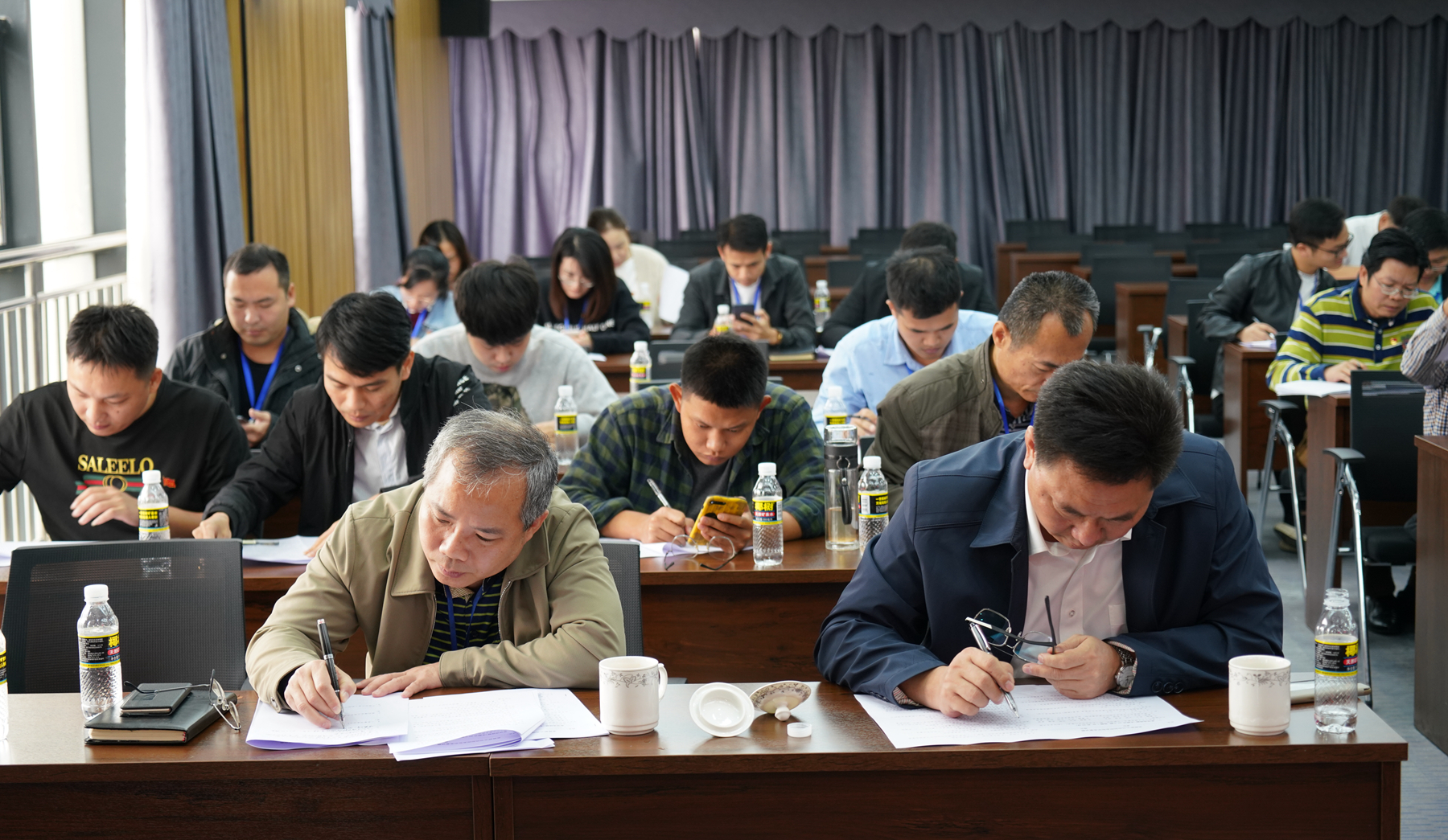 J9.COM(中国集团)官方网站